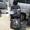 nissan dayz-roox 2014 -NISSAN--DAYZ Roox DBA-B21A--B21A-0023330---NISSAN--DAYZ Roox DBA-B21A--B21A-0023330- image 43