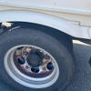 toyota toyoace 2017 -TOYOTA--Toyoace QDF-KDY231--KDY231-8028528---TOYOTA--Toyoace QDF-KDY231--KDY231-8028528- image 13