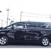 toyota alphard 2017 -TOYOTA 【なにわ 301 9746】--Alphard DBA-AGH30W--AGH30-0134902---TOYOTA 【なにわ 301 9746】--Alphard DBA-AGH30W--AGH30-0134902- image 23