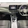 nissan note 2020 -NISSAN--Note 6AA-E13--E13-001998---NISSAN--Note 6AA-E13--E13-001998- image 15