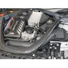 bmw m2 2020 GOO_JP_700056033630250514003 image 23
