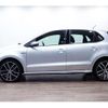 volkswagen polo 2017 quick_quick_ABA-6RDAJ_WVWZZZ6RZHY269892 image 15