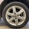 honda n-box 2019 CFJ1582289 image 8