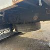 mitsubishi-fuso super-great 2000 -MITSUBISHI 【岐阜 130ｱ 116】--Super Great KL-FY50MNY--FY50MNY520001---MITSUBISHI 【岐阜 130ｱ 116】--Super Great KL-FY50MNY--FY50MNY520001- image 33