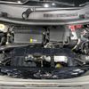 nissan roox 2021 CFJ1765488 image 18