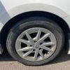 toyota prius-α 2012 -TOYOTA--Prius α DAA-ZVW41W--ZVW41-3203171---TOYOTA--Prius α DAA-ZVW41W--ZVW41-3203171- image 5