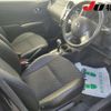 nissan note 2013 -NISSAN--Note E12--168687---NISSAN--Note E12--168687- image 4