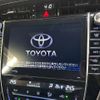 toyota harrier 2019 -TOYOTA--Harrier DAA-AVU65W--AVU65-0061995---TOYOTA--Harrier DAA-AVU65W--AVU65-0061995- image 3