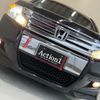 honda stepwagon-spada 2012 quick_quick_RK6_RK6-1201510 image 18