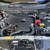 nissan juke 2016 CFJ1741703 image 18