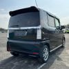 honda n-box 2013 -HONDA--N BOX JF1--1202556---HONDA--N BOX JF1--1202556- image 2