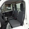 daihatsu hijet-truck 2018 -DAIHATSU--Hijet Truck EBD-S510P--S510P-0205836---DAIHATSU--Hijet Truck EBD-S510P--S510P-0205836- image 9