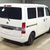 toyota liteace-van 2019 quick_quick_DBF-S402M_0084513 image 3