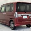 daihatsu tanto 2019 -DAIHATSU--Tanto DBA-LA600S--LA600S-0749926---DAIHATSU--Tanto DBA-LA600S--LA600S-0749926- image 15