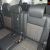 honda freed 2018 -HONDA 【川崎 533ﾑ522】--Freed GB7-6000556---HONDA 【川崎 533ﾑ522】--Freed GB7-6000556- image 5