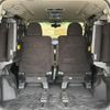 toyota alphard 2010 CFJ1854430 image 13
