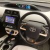 toyota prius 2016 -TOYOTA--Prius DAA-ZVW50--ZVW50-6047595---TOYOTA--Prius DAA-ZVW50--ZVW50-6047595- image 8