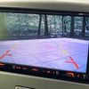 mazda flair 2016 CFJ1822000 image 4