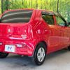 suzuki alto 2017 -SUZUKI--Alto DBA-HA36S--HA36S-358310---SUZUKI--Alto DBA-HA36S--HA36S-358310- image 18