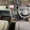 toyota spade 2015 -TOYOTA--Spade NCP141-9165309---TOYOTA--Spade NCP141-9165309- image 4