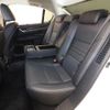 lexus gs 2017 -LEXUS--Lexus GS DAA-AWL10--AWL10-7000016---LEXUS--Lexus GS DAA-AWL10--AWL10-7000016- image 9