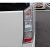 honda n-box 2015 -HONDA--N BOX DBA-JF1--JF1-2409262---HONDA--N BOX DBA-JF1--JF1-2409262- image 11