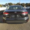 toyota corolla 2019 quick_quick_3BA-ZRE212_ZRE212-6006538 image 5