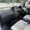 toyota liteace-truck 2012 CFJ1527567 image 20
