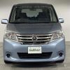 nissan serena 2013 -NISSAN--Serena DAA-HC26--HC26-070148---NISSAN--Serena DAA-HC26--HC26-070148- image 5