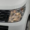 suzuki wagon-r 2015 -SUZUKI--Wagon R DBA-MH34S--MH34S-398771---SUZUKI--Wagon R DBA-MH34S--MH34S-398771- image 13