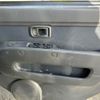 daihatsu hijet-caddie 2015 quick_quick_EBD-S331V_0133711 image 15