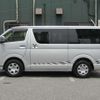 toyota hiace-van 2020 quick_quick_QDF-GDH201V_GDH201-1053068 image 10