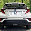 toyota c-hr 2020 CFJ1557589 image 15