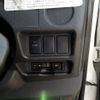 toyota hiace-van 2018 -TOYOTA 【大宮 800ｿ7121】--Hiace Van TRH200Kｶｲ--0272662---TOYOTA 【大宮 800ｿ7121】--Hiace Van TRH200Kｶｲ--0272662- image 25