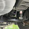 nissan note 2023 quick_quick_E13_E13-224056 image 20