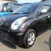 mazda carol 2014 -MAZDA--Carol HB35S--HB35S-105822---MAZDA--Carol HB35S--HB35S-105822- image 1