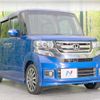 honda n-box 2016 quick_quick_JF1_JF1-2529929 image 17