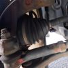 mazda cx-5 2012 No.15979 image 29