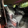 toyota alphard 2016 -TOYOTA--Alphard DBA-AGH30W--AGH30-0086701---TOYOTA--Alphard DBA-AGH30W--AGH30-0086701- image 12