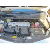 toyota prius-α 2014 -TOYOTA--Prius α DAA-ZVW41W--ZVW41-0020757---TOYOTA--Prius α DAA-ZVW41W--ZVW41-0020757- image 25