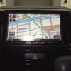 nissan roox 2010 -NISSAN--Roox ML21S-517527---NISSAN--Roox ML21S-517527- image 7