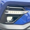 subaru levorg 2024 quick_quick_VN5_VN5-078414 image 7