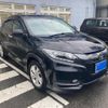honda vezel 2014 -HONDA--VEZEL DAA-RU3--RU3-1027362---HONDA--VEZEL DAA-RU3--RU3-1027362- image 1