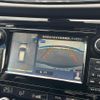 nissan x-trail 2018 CFJ1805590 image 5