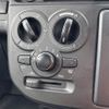 suzuki alto 2023 CFJ1831851 image 4