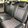 honda freed-plus 2016 GOO_JP_700080241230241003001 image 13