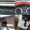 toyota alphard 2010 -TOYOTA--Alphard DBA-ANH20W--ANH20-8098763---TOYOTA--Alphard DBA-ANH20W--ANH20-8098763- image 7