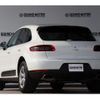 porsche macan 2018 quick_quick_ABA-J1H1_WP1ZZZ95ZJLB06371 image 11