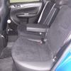 subaru impreza 2014 -SUBARU--Impreza GVB-008514---SUBARU--Impreza GVB-008514- image 8