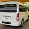 toyota hiace-van 2023 -TOYOTA--Hiace Van 3BF-TRH211K--TRH211-8011668---TOYOTA--Hiace Van 3BF-TRH211K--TRH211-8011668- image 18